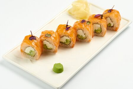 Филадельфия