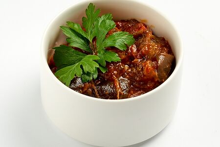 Аджапсандал