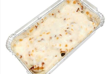 Картофель по-домашнему