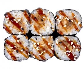 Классика с кларием