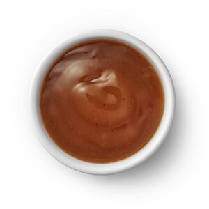 СоусКисло-Сладкий Хайнц