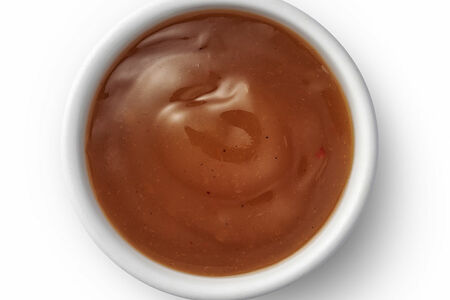 СоусКисло-Сладкий Хайнц