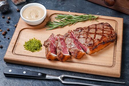 Стриплойн (Нью-Йорк)