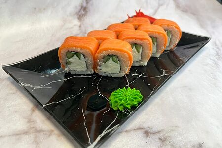 Филадельфия