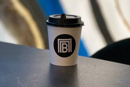 Фреш гранатовый