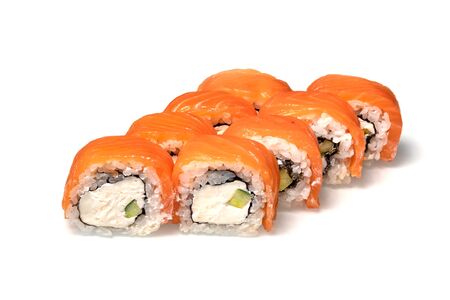 Филадельфия