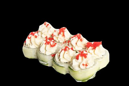 Зеленый дракон