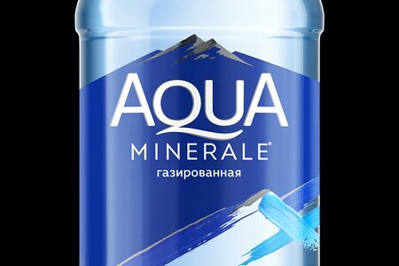 Aqua Minerale