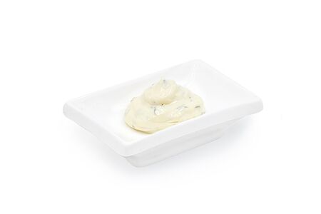 Соус цезарь