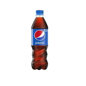 Pepsi