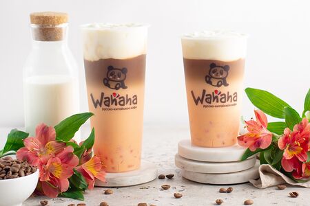 Мастер тигрица