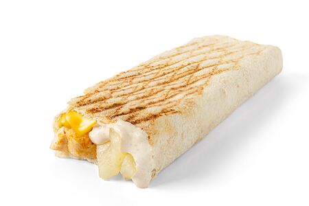 Гавайская XL