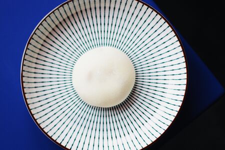 Мотти кокос