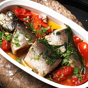 Իշխան թարխունով