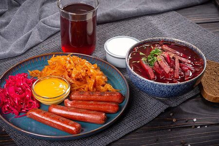 Комплекс №3