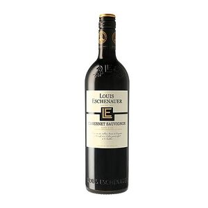 Louis Eschenauer Cabernet Sauvignon
