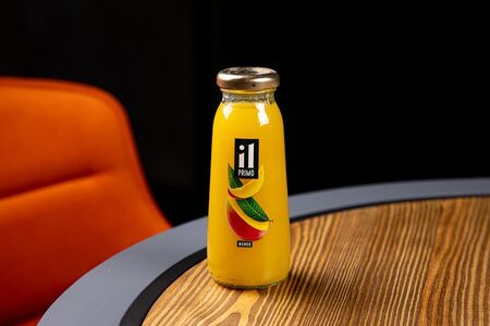 Сок Swell манго