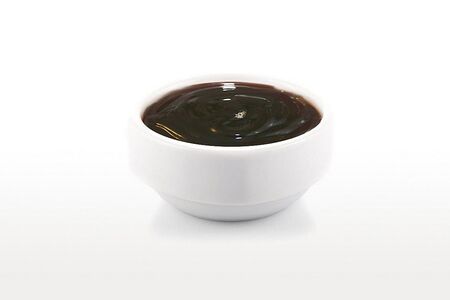 Соус Терияки