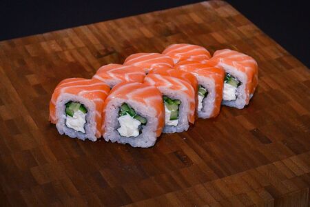 Филадельфия