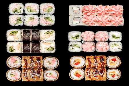 Суперновый