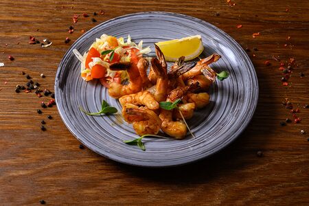 шардэн просп космонавтов 12а