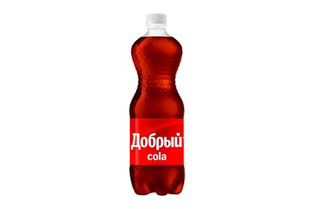Добрый Кола L