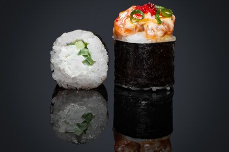 Новая классика