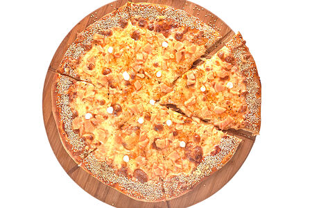 Филадельфия