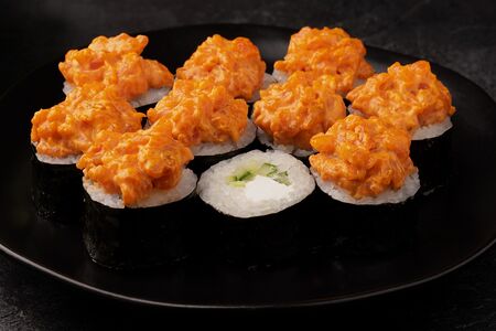 Филадельфия тартар