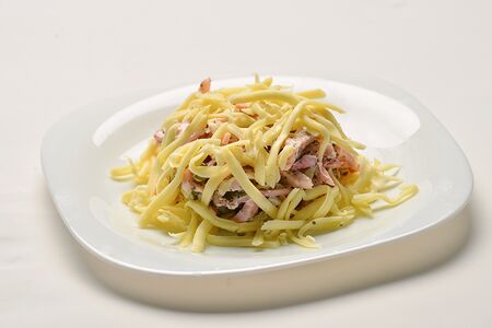 Вкус Италии