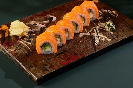 Филадельфия