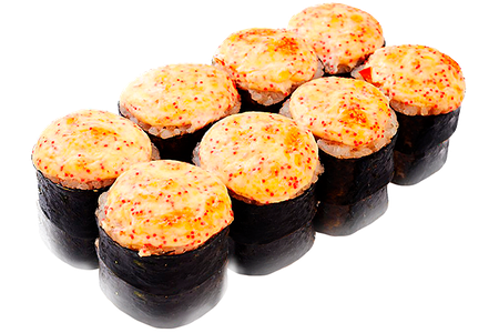 Огни Саратова