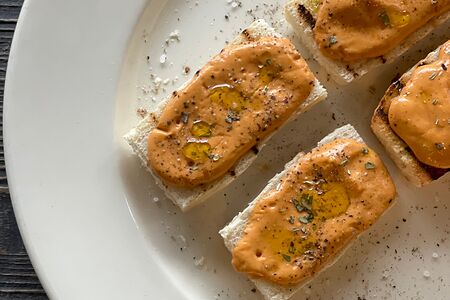 Пантамакет