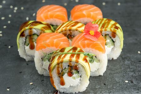 Мини-бикини 4 на 4