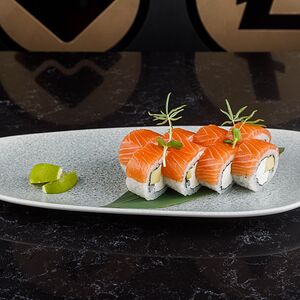 Филадельфия