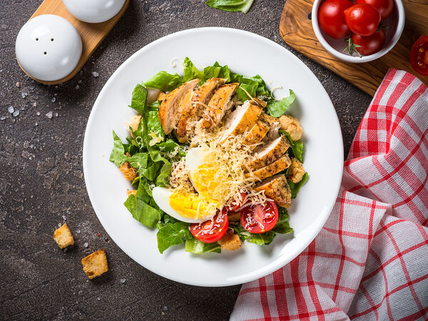 Сити-бар Жигули