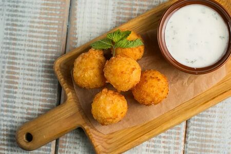 Шарики Эларджи