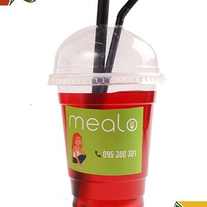 Կոմպոտ առանց շաքարավազի