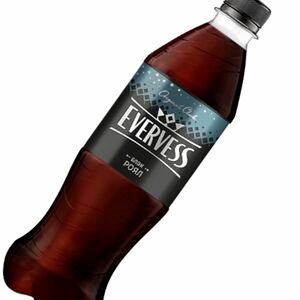 Evervess Блэк Роял