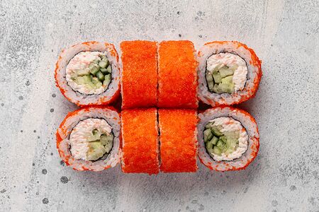 Калифорния