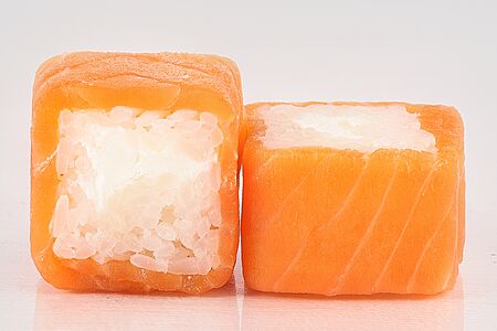 Филадельфия