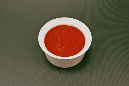 Соус шрирача