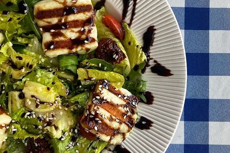 Рока-Халуми