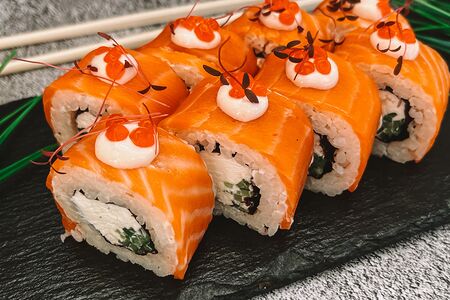 Филадельфия