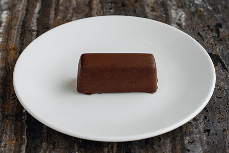 Маковый сырок