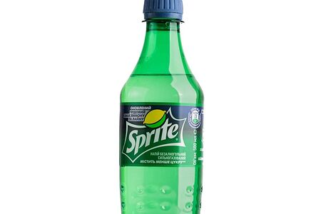 Sprite