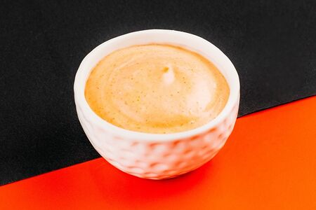 Соус Спайси