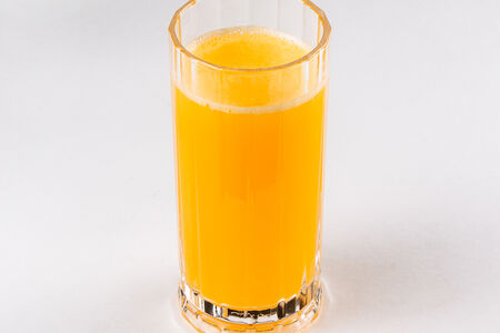 Фреш Апельсиновый