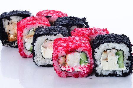 Ролл Партия