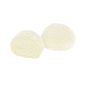 Моти Рафаэлло